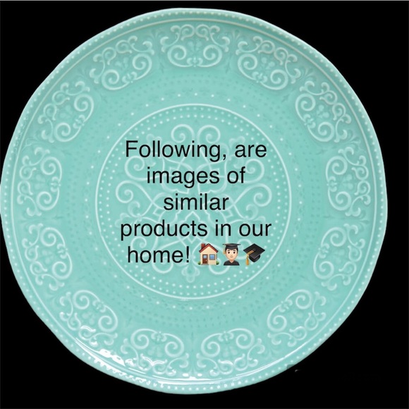 COFFEE LOVERS MUG βToday Is Like Coffee As Good As You Make Itβ Mug 4β Valentine - Picture 7 of 15